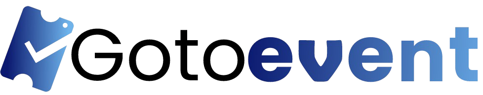 GoToEvent